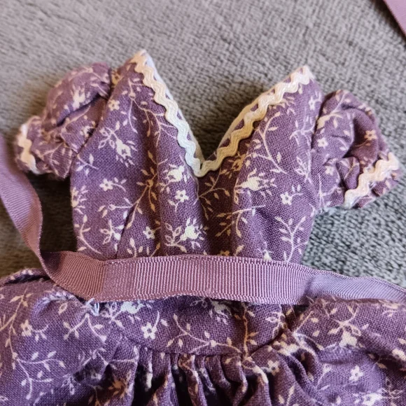 Sold - Picture 4 of 8